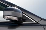 Toyota Camry 2010 года